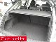 2010 Audi  Q3 2.0 TDI - XENON PDC ALU 17 Off-road Vehicle/Pickup Truck New vehicle photo 13