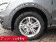 2010 Audi  Q3 2.0 TDI - XENON PDC ALU 17 Off-road Vehicle/Pickup Truck New vehicle photo 1