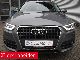 2010 Audi  Q3 2.0 TDI - XENON PDC ALU 17 Off-road Vehicle/Pickup Truck New vehicle photo 2
