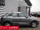 2010 Audi  Q3 2.0 TDI - XENON PDC ALU 17 Off-road Vehicle/Pickup Truck New vehicle photo 3