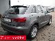 2010 Audi  Q3 2.0 TDI - XENON PDC ALU 17 Off-road Vehicle/Pickup Truck New vehicle photo 4