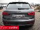 2010 Audi  Q3 2.0 TDI - XENON PDC ALU 17 Off-road Vehicle/Pickup Truck New vehicle photo 5