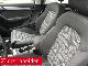 2010 Audi  Q3 2.0 TDI - XENON PDC ALU 17 Off-road Vehicle/Pickup Truck New vehicle photo 6