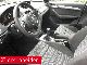 2010 Audi  Q3 2.0 TDI - XENON PDC ALU 17 Off-road Vehicle/Pickup Truck New vehicle photo 7