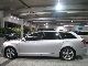 2011 Audi  A6 3.0 TDI Tiptronic S-LINE/NAVI/ALCANTARA/XENON Estate Car Used vehicle photo 4