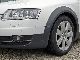 2010 Audi  A6 Allroad quattro 2.7 TDI 2x Business / Xenon Estate Car Used vehicle photo 5