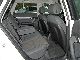 2010 Audi  A6 Allroad quattro 2.7 TDI 2x Business / Xenon Estate Car Used vehicle photo 6