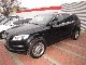 2008 Audi  Q7 3.0 TDI Leather Navi Xenon 20-inch heater Off-road Vehicle/Pickup Truck Used vehicle photo 2