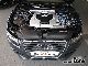 2010 Audi  A5 2.7 TDI S-line (Navi Xenon air) Sports car/Coupe Used vehicle photo 11