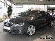 2010 Audi  A5 2.7 TDI S-line (Navi Xenon air) Sports car/Coupe Used vehicle photo 1