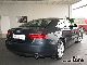 2010 Audi  A5 2.7 TDI S-line (Navi Xenon air) Sports car/Coupe Used vehicle photo 2