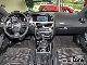 2010 Audi  A5 2.7 TDI S-line (Navi Xenon air) Sports car/Coupe Used vehicle photo 4