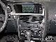 2010 Audi  A5 2.7 TDI S-line (Navi Xenon air) Sports car/Coupe Used vehicle photo 5