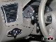 2009 Audi  Q5 3.0 TDI leather, xenon lights, 19 inch, PDC (Navi) Off-road Vehicle/Pickup Truck Used vehicle photo 10