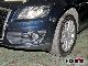 2009 Audi  Q5 3.0 TDI leather, xenon lights, 19 inch, PDC (Navi) Off-road Vehicle/Pickup Truck Used vehicle photo 6