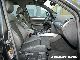 2009 Audi  Q5 2.0 TDI S-Line Navi Xenon 19 LM-rims Off-road Vehicle/Pickup Truck Used vehicle photo 3