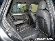 2009 Audi  Q5 2.0 TDI S-Line Navi Xenon 19 LM-rims Off-road Vehicle/Pickup Truck Used vehicle photo 6