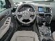 2009 Audi  Q5 2.0 TDI DPF xenon sound system Bang Olufse Off-road Vehicle/Pickup Truck Used vehicle photo 6