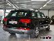 2008 Audi  Q7 3,0 TDI AHK, SD, ACC, 20-inch, air suspension Off-road Vehicle/Pickup Truck Used vehicle photo 2