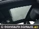 2009 Audi  A5 COUPE QUATTRO 3.0 TDI TIPTRONIC - Leather, Klim Sports car/Coupe Used vehicle photo 13