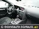 2009 Audi  A5 COUPE QUATTRO 3.0 TDI TIPTRONIC - Leather, Klim Sports car/Coupe Used vehicle photo 3