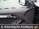2009 Audi  A5 COUPE QUATTRO 3.0 TDI TIPTRONIC - Leather, Klim Sports car/Coupe Used vehicle photo 7