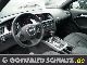 2009 Audi  A5 COUPE QUATTRO 3.0 TDI TIPTRONIC - Leather, Klim Sports car/Coupe Used vehicle photo 8