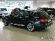 2009 Audi  A6 allroad quattro 4.2 FSI Navi Xenon Leather Estate Car Used vehicle photo 3