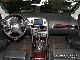 2009 Audi  A6 allroad quattro 4.2 FSI Navi Xenon Leather Estate Car Used vehicle photo 5