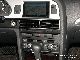 2009 Audi  A6 allroad quattro 4.2 FSI Navi Xenon Leather Estate Car Used vehicle photo 6