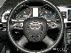 2009 Audi  A6 allroad quattro 4.2 FSI Navi Xenon Leather Estate Car Used vehicle photo 8