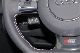 2012 Audi  S3 Sportback 2.0 TFSI quattro Xenon air navigation Limousine Employee's Car photo 9