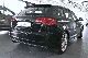 2012 Audi  S3 Sportback 2.0 TFSI quattro Xenon air navigation Limousine Employee's Car photo 2