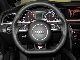 2012 Audi  A4 S line 2.0 TDI * new model * / Xenon/18'' / MFL / Limousine Demonstration Vehicle photo 6