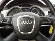 2010 Audi  A6 allroad 3.0 TDI Q TIPT SOLAR, BOSE, SIDE ASSIST Estate Car Used vehicle photo 6