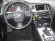 2009 Audi  Q7 3.0 TDI S-line 7-seater leather navigation xenon Limousine Used vehicle photo 4
