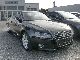 2010 Audi  A5 Cabriolet 2.0 TFSI 6-speed xenon, MMI navigation Cabrio / roadster Used vehicle photo 1