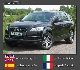 Audi  Q7 3.0 TDI with air suspension, navigation system, 20 \ 2007 Used vehicle photo
