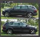 2007 Audi  Q7 3.0 TDI with air suspension, navigation system, 20 \ Limousine Used vehicle photo 4