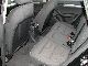 2011 Audi  Q5 premium seats Xenon PDC 2.0 TDI quattro Off-road Vehicle/Pickup Truck New vehicle photo 3