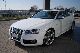 Audi  A5 S5 2.0 UNICA IN ITALY 2009 Used vehicle photo