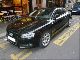 Audi  A5 3.0 TDI240 DPF Ambition Luxe 2008 Used vehicle photo
