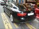 2008 Audi  A5 3.0 TDI240 DPF Ambition Luxe Sports car/Coupe Used vehicle photo 3