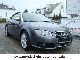 Audi  S4 4.2 V8 Tiptronic Cabriolet Vollausstattung 2008 Used vehicle photo