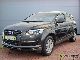 Audi  Q7 4.2 FSI quattro with MMI navigation system, heater, A 2007 Used vehicle photo