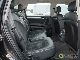 2007 Audi  Q7 4.2 FSI quattro with MMI navigation system, heater, A Off-road Vehicle/Pickup Truck Used vehicle photo 6