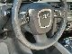 2009 Audi  A5 3.2 FSI Coupe Quattro Tiptronic Sports car/Coupe Used vehicle photo 9