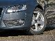 2009 Audi  A5 3.2 FSI Coupe Quattro Tiptronic Sports car/Coupe Used vehicle photo 3
