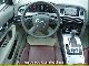 2010 Audi  A6 2.7 TDI Quattro Automatic Xenon MMI navigation Limousine Used vehicle photo 8