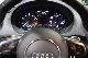 2010 Audi  S3 S tronic * Leather - Xenon - Guarantee * Limousine Used vehicle photo 13